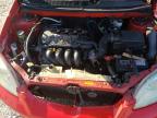 2005 Toyota Corolla Matrix Xr for Sale in Madisonville, TN - Minor Dent/Scratches