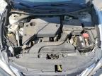 2018 Nissan Altima 2.5 იყიდება Loganville-ში, GA - All Over