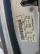 2008 Dodge Grand Caravan Se იყიდება Homestead-ში, FL - Front End