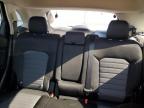 2022 Ford Edge Se for Sale in Austell, GA - Rear End