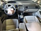 Wheeling, IL에서 판매 중인 2011 Honda Civic Ex - Front End