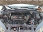 2014 Honda Cr-V Exl   للبيع في Woodburn، OR - Rear End