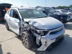 2025 KIA STONIC 2 for sale at Copart SANDY