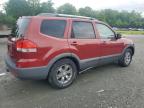 2009 Kia Borrego Lx for Sale in Waldorf, MD - Undercarriage