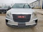 2017 Gmc Terrain Sle for Sale in Haslet, TX - Side