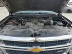 2014 Chevrolet Silverado K1500 Lt zu verkaufen in Leroy, NY - Normal Wear