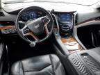 2018 Cadillac Escalade Esv იყიდება Van Nuys-ში, CA - Front End