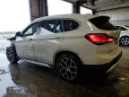 2020 Bmw X1 Xdrive28I de vânzare în Pennsburg, PA - Front End