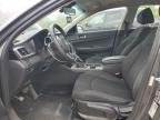 2020 Kia Optima Lx for Sale in Columbia Station, OH - Side
