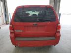 2009 Ford Escape Xls for Sale in Greenwood, NE - Minor Dent/Scratches
