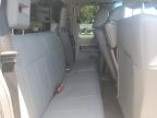2012 Ford F250 Super Duty zu verkaufen in Memphis, TN - Side