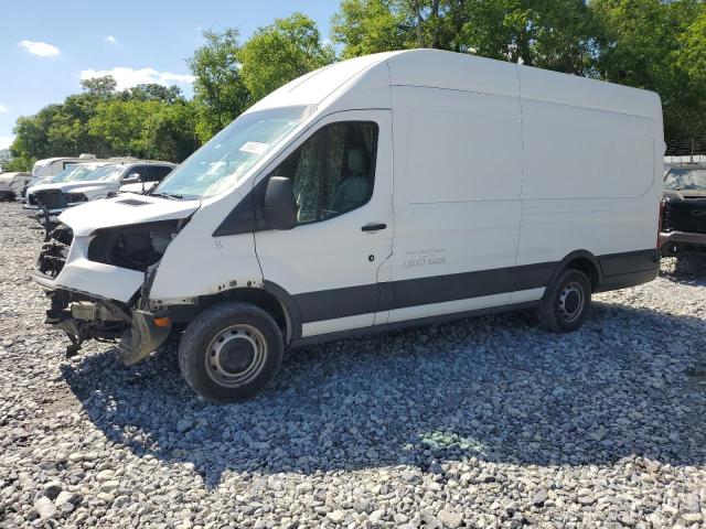 2017 Ford Transit T-350