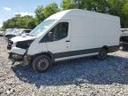 2017 Ford Transit T-350 for Sale in Austell, GA - Front End