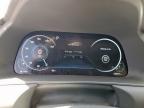 2020 Hyundai Sonata Limited იყიდება Anthony-ში, TX - Rear End