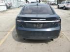 2011 Chrysler 200 S for Sale in Fort Wayne, IN - Front End