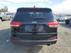 2016 Kia Sorento Lx na sprzedaż w San Diego, CA - Front End