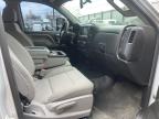 2018 Chevrolet Silverado K1500 de vânzare în Los Angeles, CA - Front End