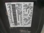 1997 Ford Ranger  for Sale in Des Moines, IA - Mechanical