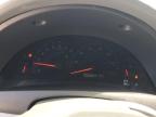 2007 Toyota Camry Ce for Sale in West Palm Beach, FL - Undercarriage