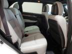 2015 Kia Sorento Sx   zu verkaufen in York Haven, PA - Front End
