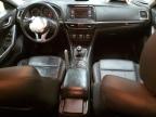 2014 Mazda 6 Touring for Sale in Davison, MI - Front End
