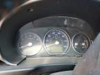 2010 Hyundai Santa Fe Limited للبيع في Lebanon، TN - All Over