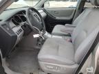 2007 Toyota Highlander  за продажба в Kansas City, KS - Front End