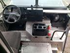 Woodhaven, MI에서 판매 중인 2020 Freightliner Chassis M Line Walk-In Van - Minor Dent/Scratches