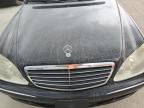 2003 Mercedes-Benz S 430 4Matic for Sale in Ocala, FL - Rear End