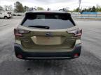 2024 Subaru Outback Premium for Sale in Albany, NY - Front End