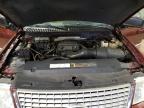 2006 Ford Expedition Eddie Bauer for Sale in Chalfont, PA - Vandalism