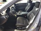 2021 Honda Accord Sport იყიდება Hueytown-ში, AL - Front End