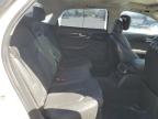 2012 Audi A8 L Quattro for Sale in Anthony, TX - Front End