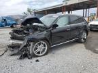 2017 Audi Q5 Premium Plus zu verkaufen in Riverview, FL - Front End
