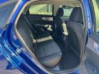 2022 Kia Forte Fe na sprzedaż w Opa Locka, FL - Minor Dent/Scratches