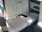 2024 Bmw 430Xi  продається в West Warren, MA - Front End