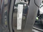 2024 Chrysler Pacifica Touring за продажба в Marlboro, NY - Front End