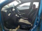 2011 Mazda Mazda2    for Sale in Houston, TX - Front End