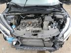 2019 Honda Hr-V Sport за продажба в Chicago Heights, IL - Front End