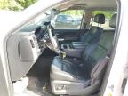 Shreveport, LA에서 판매 중인 2017 Chevrolet Silverado C1500 Lt - Front End