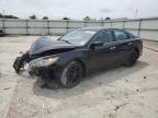 2018 Nissan Altima 2.5 na sprzedaż w Walton, KY - Front End