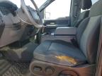 2008 Ford F150 Supercrew na sprzedaż w Magna, UT - Minor Dent/Scratches