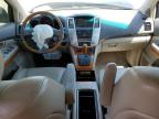 2007 Lexus Rx 350 for Sale in Tanner, AL - Front End