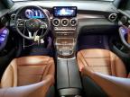 Milwaukee, WI에서 판매 중인 2022 Mercedes-Benz Glc 300 4Matic - Undercarriage