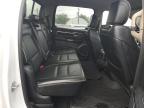 2020 Ram 1500 Laramie იყიდება Hillsborough-ში, NJ - Undercarriage