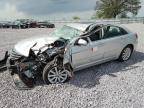 2010 Chrysler Sebring Limited na sprzedaż w Mcfarland, WI - Front End