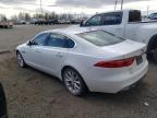 2019 Jaguar Xf Premium للبيع في Anchorage، AK - Mechanical