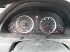 2008 Honda Accord Exl for Sale in Chalfont, PA - Side