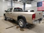 2003 Dodge Ram 2500 St for Sale in Casper, WY - Minor Dent/Scratches