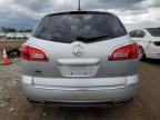 2017 Buick Enclave  للبيع في Elgin، IL - Rear End